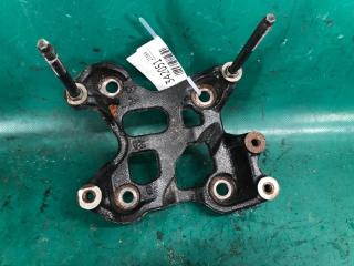 Кронштейн компрессора кондиционера NX 14-21 2021 8ARFTS 2.0TURBO