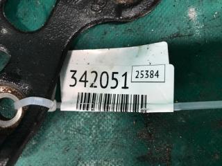 Кронштейн компрессора кондиционера NX 14-21 2021 8ARFTS 2.0TURBO