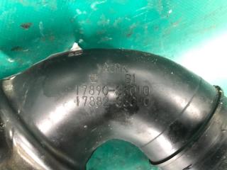 Патрубок воздушного фильтра LEXUS NX 14-21 8ARFTS 2.0TURBO