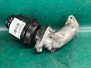 Резонатор воздушного фильтра LEXUS NX 14-21 2021