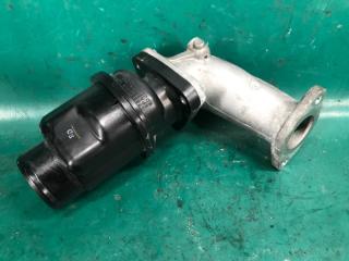 Резонатор воздушного фильтра NX 14-21 2021 8ARFTS 2.0TURBO