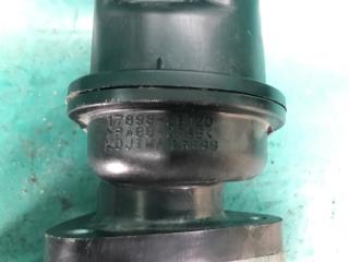 Резонатор воздушного фильтра LEXUS NX 14-21 8ARFTS 2.0TURBO