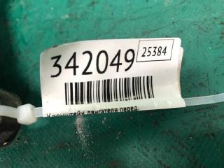 Кронштейн двигателя передний LEXUS NX 14-21 8ARFTS 2.0TURBO