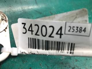 Теплообменник двигателя NX 14-21 2021 8ARFTS 2.0TURBO