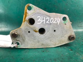 Теплообменник двигателя LEXUS NX 14-21 8ARFTS 2.0TURBO