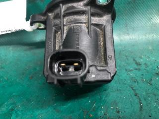 Клапан управления турбиной NX 14-21 2021 8ARFTS 2.0TURBO