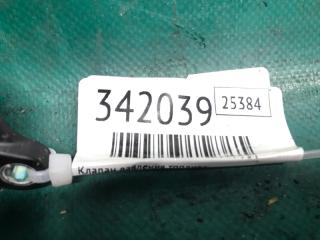 Клапан управления турбиной NX 14-21 2021 8ARFTS 2.0TURBO