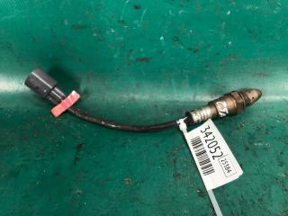 Лямбда зонд LEXUS NX 14-21 2021