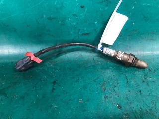 Лямбда зонд NX 14-21 2021 8ARFTS 2.0TURBO