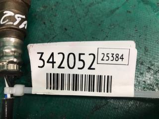 Лямбда зонд LEXUS NX 14-21 8ARFTS 2.0TURBO