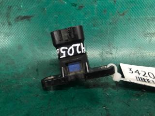 Датчик абсолютного давления (MAP sensor) NX 14-21 2021 8ARFTS 2.0TURBO