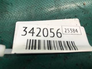 Датчик абсолютного давления (MAP sensor) LEXUS NX 14-21 8ARFTS 2.0TURBO