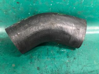 Патрубок интеркулера NX 14-21 2021 8ARFTS 2.0TURBO