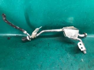 Патрубок системы охлаждения LEXUS NX 14-21 2021