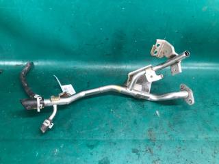 Патрубок системы охлаждения NX 14-21 2021 8ARFTS 2.0TURBO