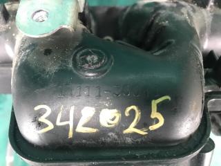 Коллектор впускной NX 14-21 2021 8ARFTS 2.0TURBO