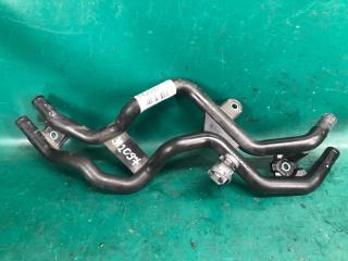 Патрубок системы охлаждения LEXUS NX 14-21 2021