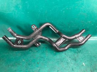 Патрубок системы охлаждения NX 14-21 2021 8ARFTS 2.0TURBO