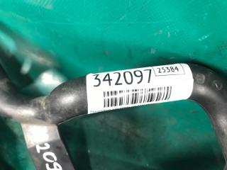 Патрубок системы охлаждения LEXUS NX 14-21 8ARFTS 2.0TURBO