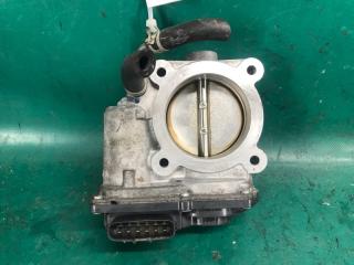 Дроссельная заслонка LEXUS NX 14-21 2021