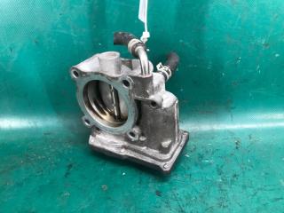 Дроссельная заслонка LEXUS NX 14-21 8ARFTS 2.0TURBO