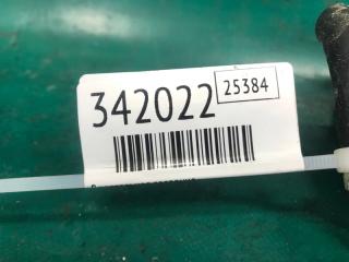 Дроссельная заслонка NX 14-21 2021 8ARFTS 2.0TURBO