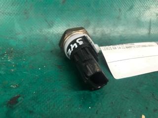 Датчик давления топлива LEXUS NX 14-21 2021