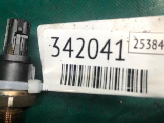 Датчик давления топлива LEXUS NX 14-21 8ARFTS 2.0TURBO