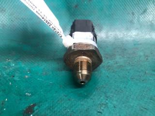 Датчик давления топлива NX 14-21 2021 8ARFTS 2.0TURBO