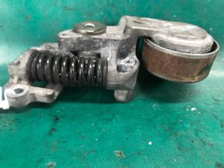 Натяжитель ремня генератора LEXUS NX 14-21 2021