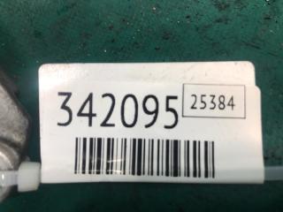 Натяжитель ремня генератора LEXUS NX 14-21 8ARFTS 2.0TURBO