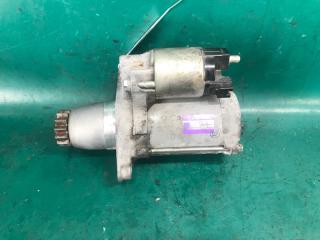 Стартер LEXUS NX 14-21 8ARFTS 2.0TURBO