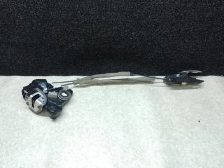 Замок двери передний правый ACURA MDX (YD3) 13-21 2016 Б/У Замок двери передний правый ACURA MDX (YD3) 13-21 2016