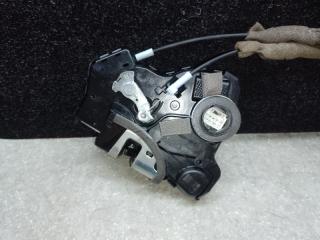 Замок двери передний правый MDX (YD3) 13-21 2016 3.5 J35Y5