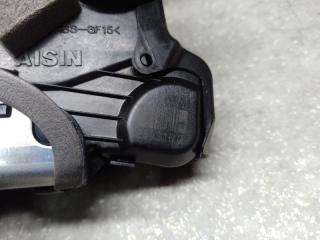 Замок двери передний правый MDX (YD3) 13-21 2016 3.5 J35Y5