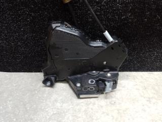 Замок двери передний правый MDX (YD3) 13-21 2016 3.5 J35Y5