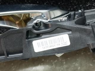 Замок двери передний правый MDX (YD3) 13-21 2016 3.5 J35Y5