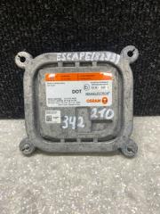 Блок розжига ксенона FORD ESCAPE 12-19 2014