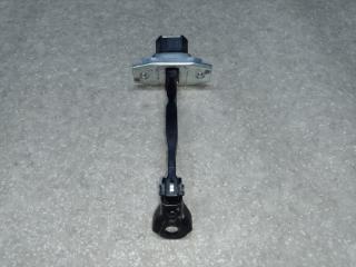 Ограничитель двери передний правый ACURA MDX (YD3) 13-21 2016