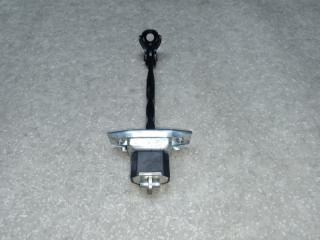 Ограничитель двери передний правый MDX (YD3) 13-21 2016 3.5 J35Y5