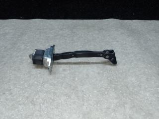 Ограничитель двери передний правый ACURA MDX (YD3) 13-21 3.5 J35Y5