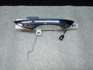 Ручка двери наружная передняя правая ACURA MDX (YD3) 13-21 2016