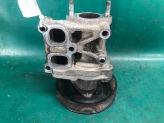 Помпа PATRIOT 10-17 2016 2.0 ECN