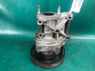 Помпа JEEP PATRIOT 10-17 2.0 ECN