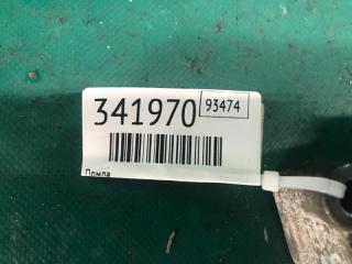 Помпа PATRIOT 10-17 2016 2.0 ECN