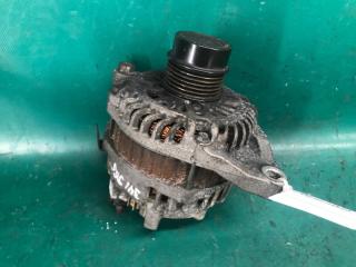 Генератор JEEP PATRIOT 10-17 2016 Б/У Генератор JEEP PATRIOT 10-17 2016