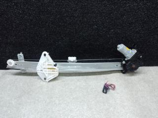 Стеклоподъемник передний правый ACURA MDX (YD3) 13-21 2016