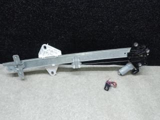 Стеклоподъемник передний правый MDX (YD3) 13-21 2016 3.5 J35Y5