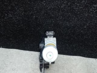 Стеклоподъемник передний правый ACURA MDX (YD3) 13-21 3.5 J35Y5