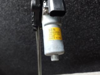 Стеклоподъемник передний правый MDX (YD3) 13-21 2016 3.5 J35Y5